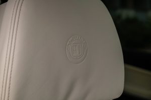 Alpina, XB7, G07 Рестайлинг, 2025 купить в салоне Million Miles