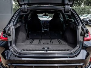 BMW, M3, VI (G80) Рестайлинг, 2025 купить в салоне Million Miles