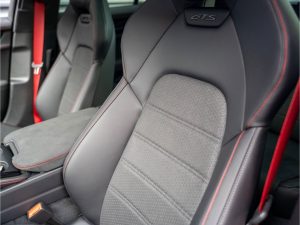 Porsche, Panamera, III, 2025 купить в салоне Million Miles