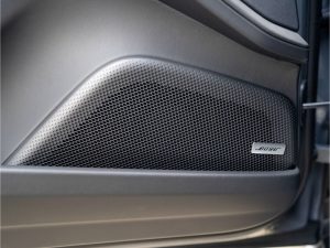 Porsche, Panamera, III, 2025 купить в салоне Million Miles