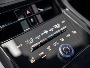 Porsche, Panamera, III, 2025 купить в салоне Million Miles