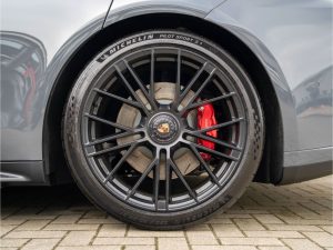 Porsche, Panamera, III, 2025 купить в салоне Million Miles