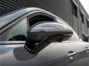 Porsche, Panamera, III, 2025 купить в салоне Million Miles