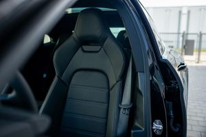 Porsche, Panamera, III, 2025 купить в салоне Million Miles