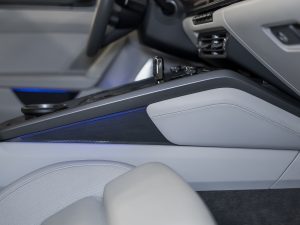 Porsche, 911, VIII (992), 2023 купить в салоне Million Miles