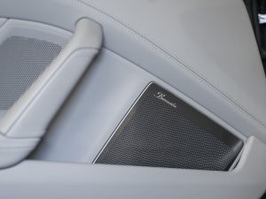 Porsche, 911, VIII (992), 2023 купить в салоне Million Miles