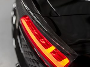 Audi, R8, II (4S) Рестайлинг, 2019 купить в салоне Million Miles