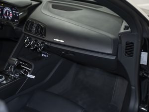 Audi, R8, II (4S) Рестайлинг, 2019 купить в салоне Million Miles