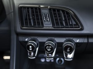 Audi, R8, II (4S) Рестайлинг, 2019 купить в салоне Million Miles