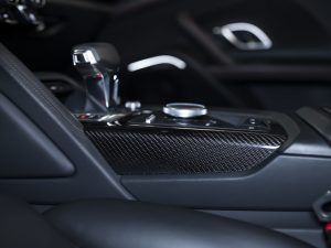 Audi, R8, II (4S) Рестайлинг, 2019 купить в салоне Million Miles