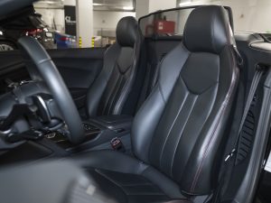 Audi, R8, II (4S) Рестайлинг, 2019 купить в салоне Million Miles