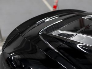 Audi, R8, II (4S) Рестайлинг, 2019 купить в салоне Million Miles