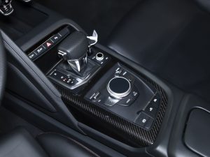 Audi, R8, II (4S) Рестайлинг, 2019 купить в салоне Million Miles