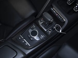 Audi, R8, II (4S) Рестайлинг, 2019 купить в салоне Million Miles