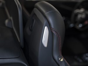 Audi, R8, II (4S) Рестайлинг, 2019 купить в салоне Million Miles