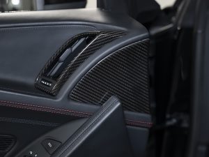 Audi, R8, II (4S) Рестайлинг, 2019 купить в салоне Million Miles