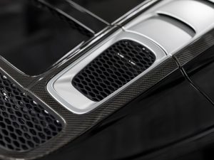 Audi, R8, II (4S) Рестайлинг, 2019 купить в салоне Million Miles