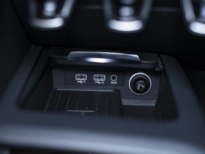 Audi, R8, II (4S) Рестайлинг, 2019 купить в салоне Million Miles