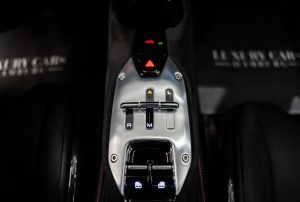 Ferrari, SF90, I, 2024 купить в салоне Million Miles