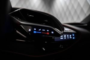 Ferrari, SF90, I, 2024 купить в салоне Million Miles