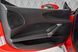 Ferrari, SF90, I, 2024 купить в салоне Million Miles