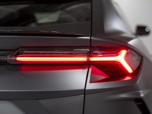Lamborghini, Urus, I, 2019 купить в салоне Million Miles