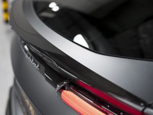 Lamborghini, Urus, I, 2019 купить в салоне Million Miles