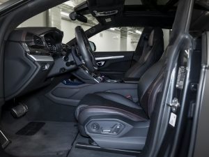 Lamborghini, Urus, I, 2019 купить в салоне Million Miles
