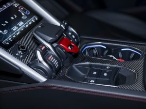 Lamborghini, Urus, I, 2019 купить в салоне Million Miles