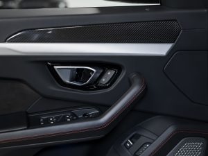 Lamborghini, Urus, I, 2019 купить в салоне Million Miles
