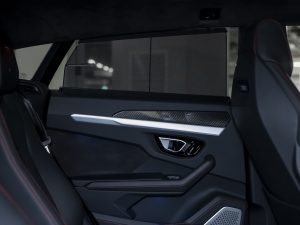 Lamborghini, Urus, I, 2019 купить в салоне Million Miles