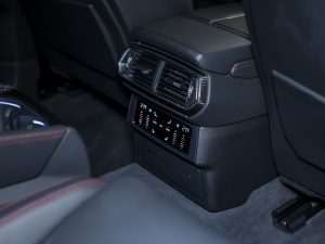 Lamborghini, Urus, I, 2019 купить в салоне Million Miles