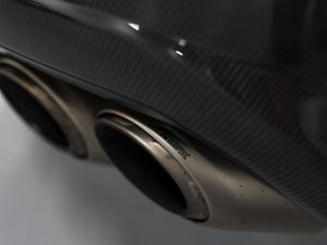 Lamborghini, Urus, I, 2019 купить в салоне Million Miles