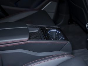 Lamborghini, Urus, I, 2019 купить в салоне Million Miles