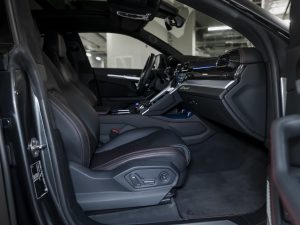 Lamborghini, Urus, I, 2019 купить в салоне Million Miles