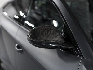 Lamborghini, Urus, I, 2019 купить в салоне Million Miles
