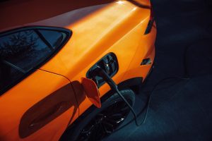 Lamborghini, Urus, I Рестайлинг, 2025 купить в салоне Million Miles