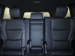 Toyota, Land Cruiser, 300 Series, 2024 купить в салоне Million Miles