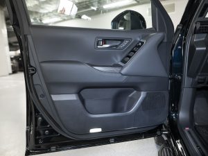 Toyota, Land Cruiser, 300 Series, 2024 купить в салоне Million Miles