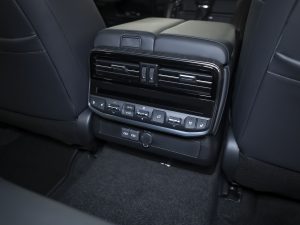 Toyota, Land Cruiser, 300 Series, 2024 купить в салоне Million Miles