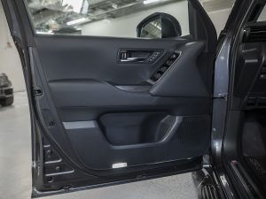 Toyota, Land Cruiser, 300 Series, 2025 купить в салоне Million Miles