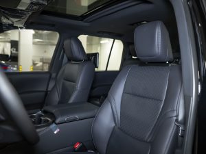 Toyota, Land Cruiser, 300 Series, 2024 купить в салоне Million Miles