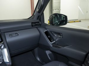 Toyota, Land Cruiser, 300 Series, 2024 купить в салоне Million Miles