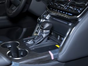 Toyota, Land Cruiser, 300 Series, 2024 купить в салоне Million Miles