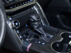 Toyota, Land Cruiser, 300 Series, 2024 купить в салоне Million Miles
