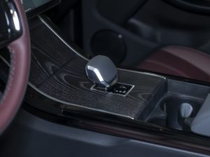 Land Rover, Range Rover Evoque, II Рестайлинг, 2024 купить в салоне Million Miles