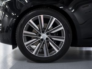 Land Rover, Range Rover, V, 2024 купить в салоне Million Miles
