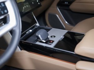 Land Rover, Range Rover, V, 2024 купить в салоне Million Miles