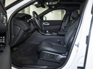 Land Rover, Range Rover Velar, I Рестайлинг, 2024 купить в салоне Million Miles