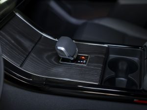 Land Rover, Range Rover Velar, I Рестайлинг, 2024 купить в салоне Million Miles